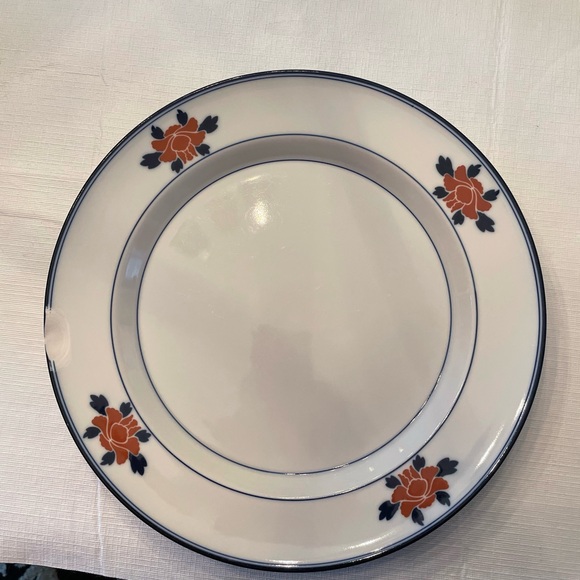 Dansk Plates - Picture 4 of 5